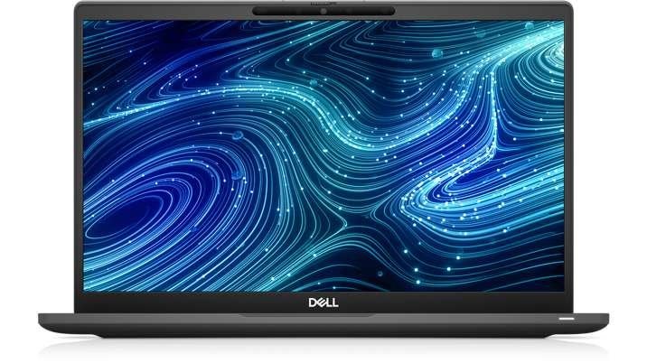 Superdeal! Dell Latitude 7320 i5 16GB/512GB SSD + Office, Computers en Software, Windows Laptops, Niet ingevuld, 2 tot 3 Ghz, Qwerty