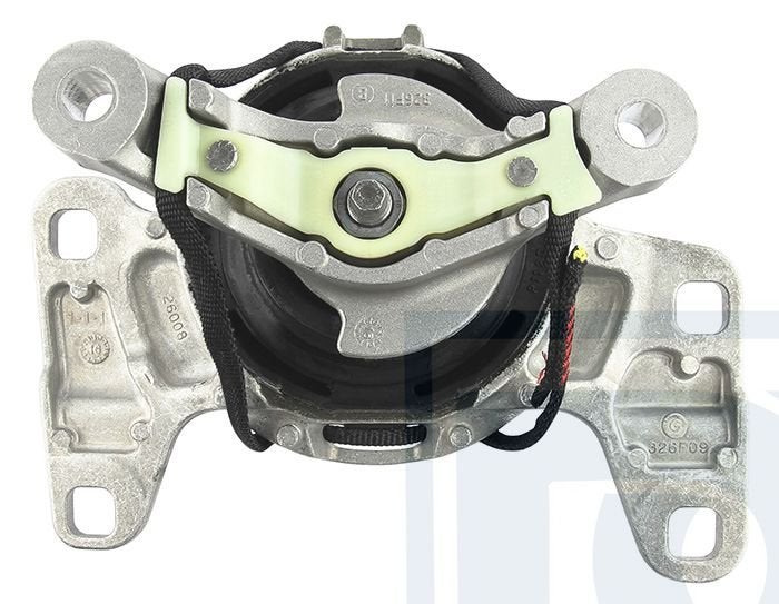 Volvo Motorsteun V40 2013+ OEM ref 32222136 D2 D3 t3 T4 T5 V, Ophalen of Verzenden, Nieuw, Volvo