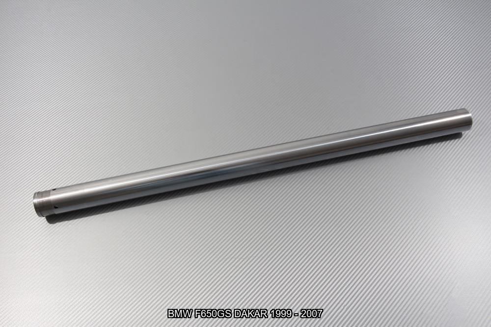 Voorvorkpoten SPR BMW F650GS DAKAR 1999 - 2007, Motoren, Ophalen of Verzenden, Nieuw