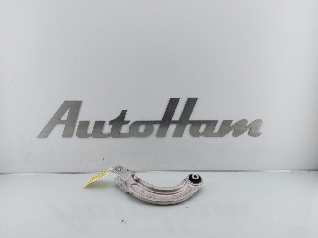 BRAS DE SUSPENSION ARRIÈRE DROIT Volkswagen ID.4 (E21), Dhr. J. Ham, Volkswagen, Administratie@autoham.nl, Utilisé