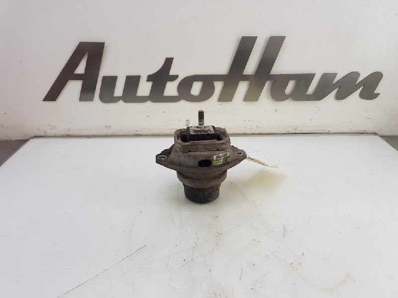 MONTAGE MOTEUR Discovery IV (LAS) (|AH226A003BA|LR014113|), Utilisé, Land Rover