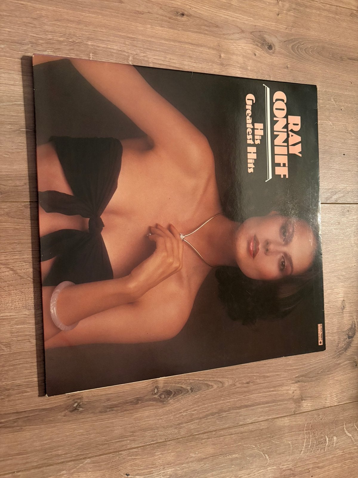 29 LPs en 2 singels, Ophalen of Verzenden, Zo goed als nieuw, LP