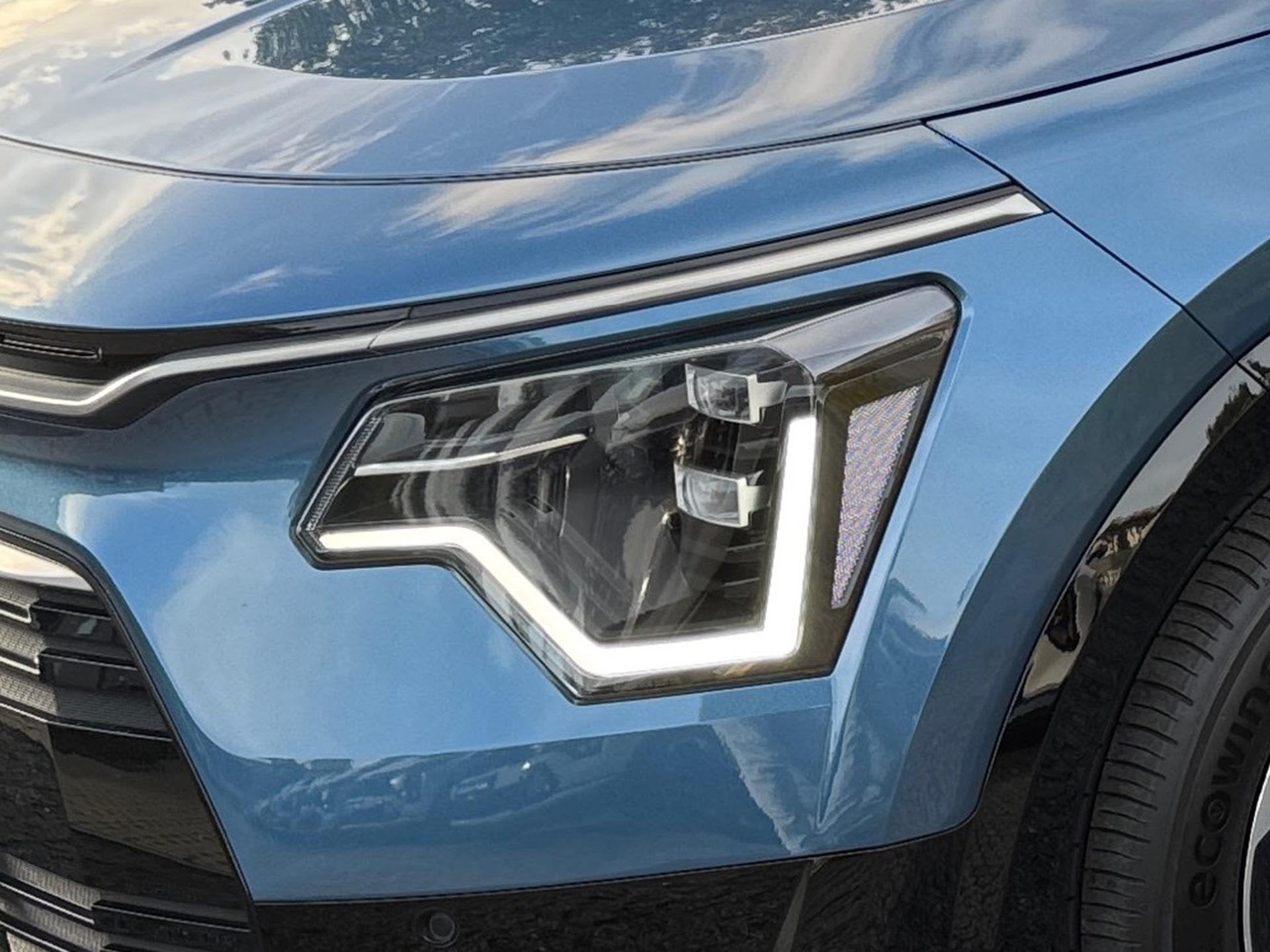 Kia Niro PHEV Pulse + Premium Pack! BIV €58, VB €178!, Autos, Achat, https://public.car-pass.be/vhr/752c4919-9e16-4eb7-93b1-a9f4ef87f9f2