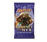 Set Theros original Mtg 24 boosters, Enlèvement ou Envoi, Neuf, Booster