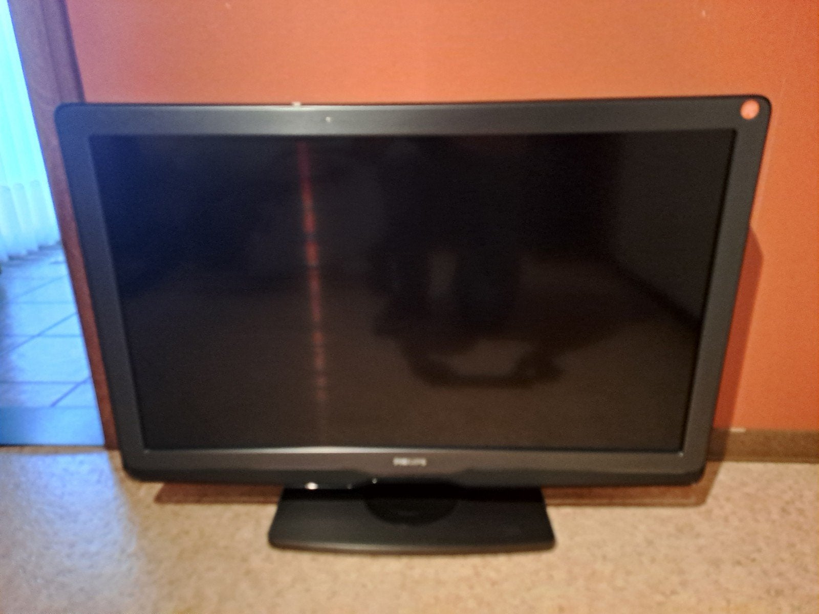 Philips tv, Audio, Tv en Foto, Televisies, Ophalen