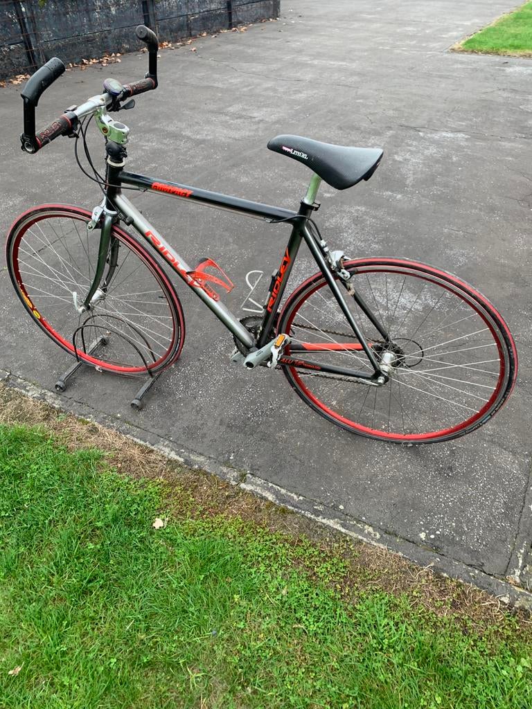 Vélo de course, Enlèvement ou Envoi