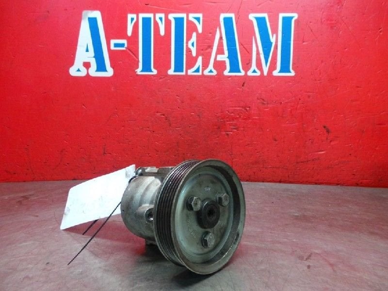 POMPE DE DIRECTION Combo (|52062441|38221944|51817135|), Opel, Opel Automobile GmbH, Utilisé, Kontakt-opel@opel.com