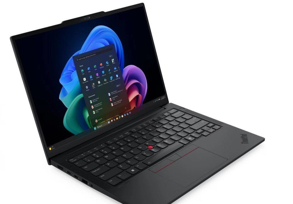 Nieuwe Lenovo ThinkPad E14 G7 Ryzen 5 – ongebruikt, Computers en Software, Ophalen, 256 GB, Nieuw, 14 inch