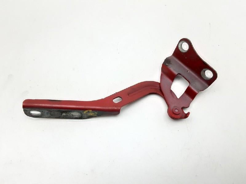 MOTORKAPSCHARNIER Daihatsu Cuore (L251 / 271 / 276), Gebruikt, Daihatsu