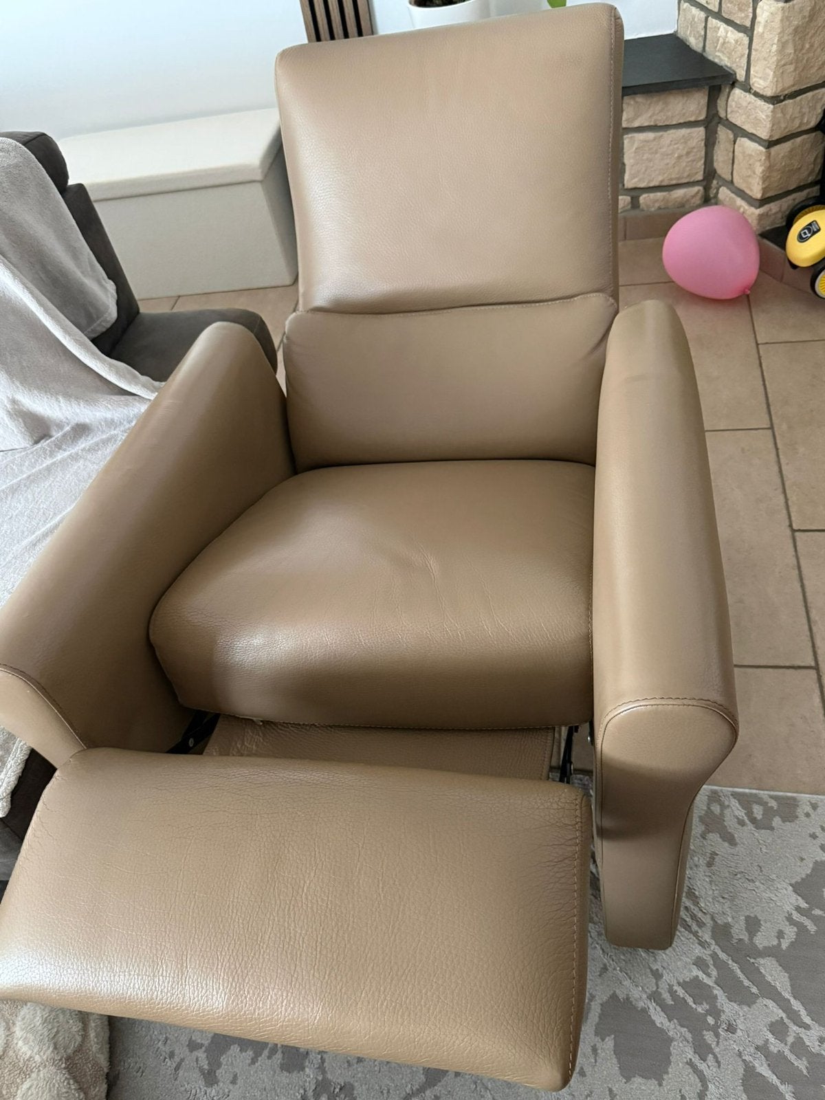 à vendre, Enlèvement, Comme neuf
