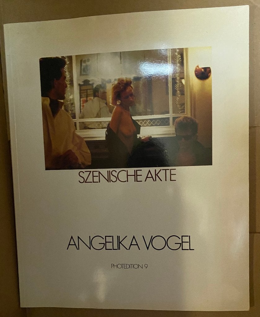 tijdschrift, Ophalen, Tijdschrift