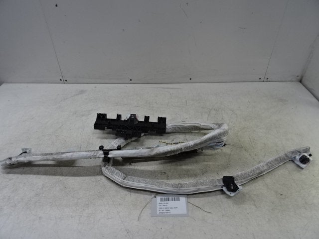 AIRBAG TOIT GAUCHE BMW 1 serie (E81) (84707586908C), Autos : Pièces & Accessoires, Utilisé, BMW