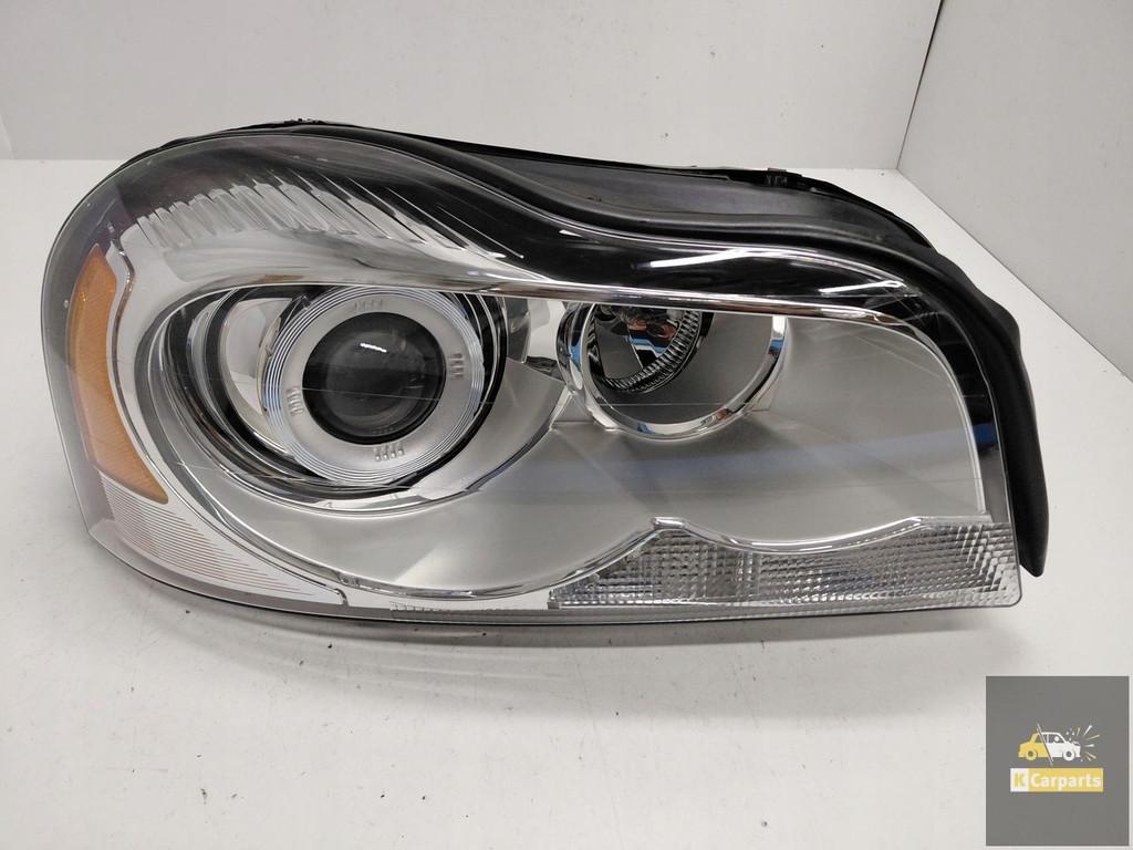 31290893, Volvo XC90 I Xenon Torsionlamp rechts, Gebruikt, Gunnar Engellaus vag 8
405 31  Gothenburg, SE, Info@volvocars.com, Volvo