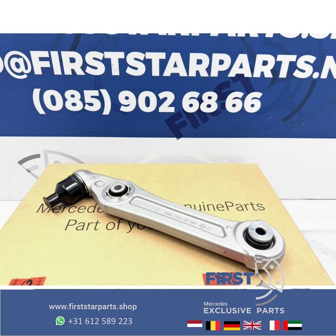 DIVERSE DRAAGARMEN MERCEDES A B C CLA CLS CLK E G GL GLA GLC, Gebruikt, -, Ophalen of Verzenden, -