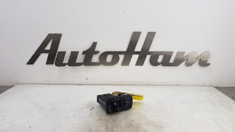 LICHTSCHAKELAAR Seat Cordoba Vario (6K5) (|6K1941531AK|), Auto-onderdelen, Dhr. J. Ham, Gebruikt, Administratie@autoham.nl, Seat