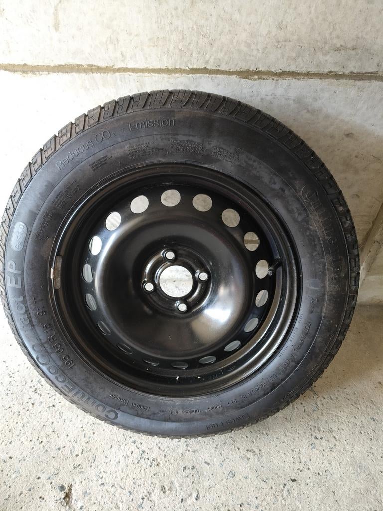 Pneu roue neuf 195/65 R15 195 65, Auto-onderdelen, Banden en Velgen, Ophalen
