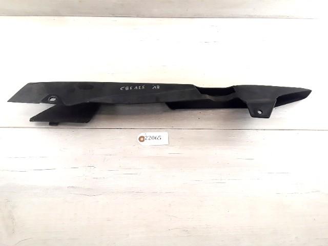 CB125F 2015 - 2020 Honda Kettingcover D1-39880