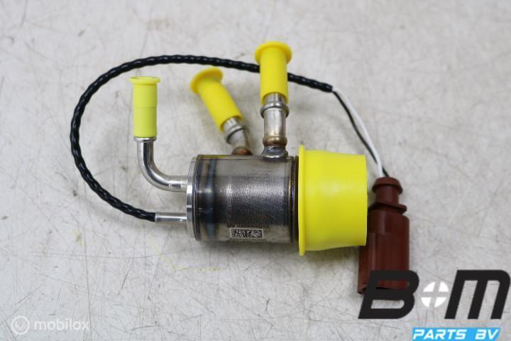 Adblue injector VW Crafter 2N0131113L, Auto-onderdelen, Overige Auto-onderdelen, Gebruikt