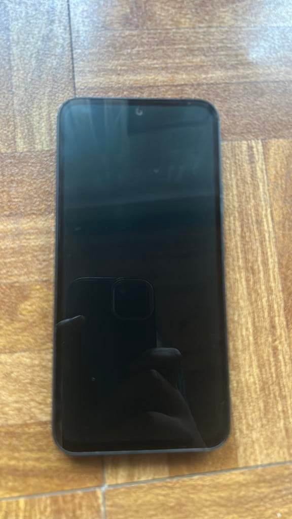 Samsung Galaxy S23, Enlèvement, Comme neuf