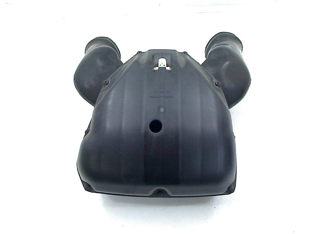 BOITIER FILTRE À AIR Honda, Dhr. S. di Majo, Utilisé, Info@cama-motorparts.nl, P.J. Troelstraweg 8 8
3144 CX  MAASSLUIS, NL