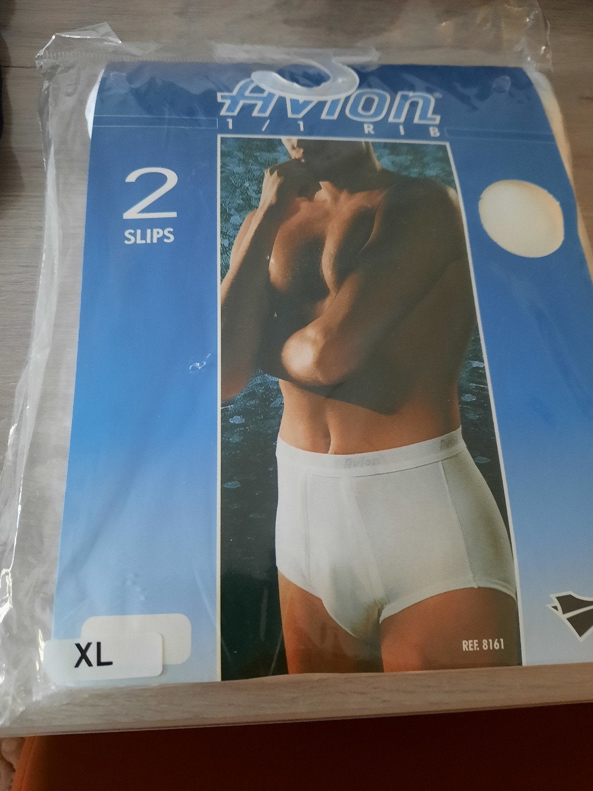 ondergoed mannen, Vêtements | Hommes, Enlèvement