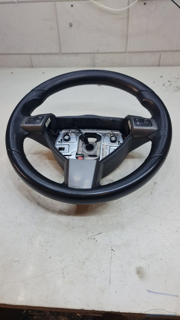 Volant perfor Opel Vectra C Signum volant sport 13250383 ori, Autos : Pièces & Accessoires, Commande, Opel, Utilisé