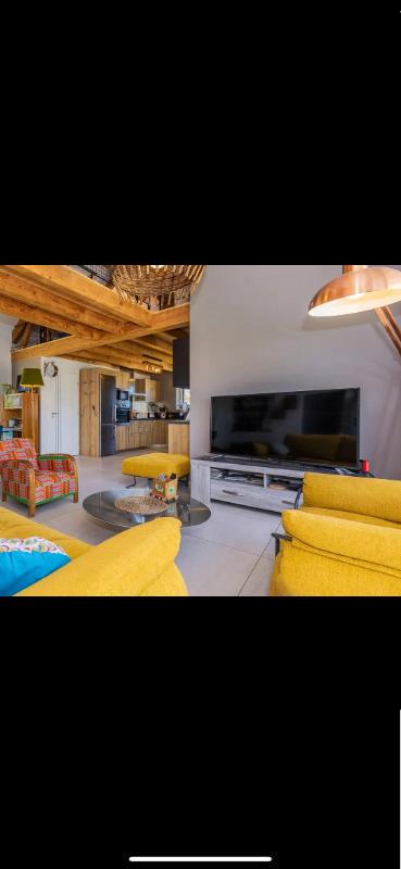 Maison 8 personnes avec piscine chauffée- Dordogne, Vacances, Propriétaire, Village, Maison de campagne ou Villa, 8 personnes