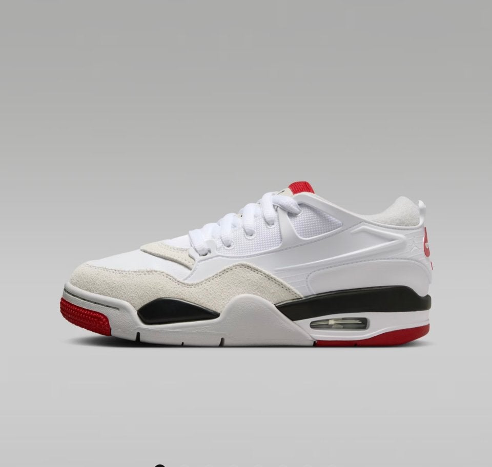 Nike jordan nieuw “41, Vêtements | Hommes, Chaussures, Enlèvement ou Envoi, Comme neuf