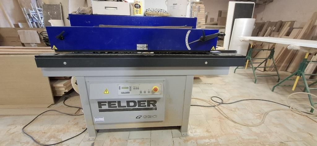 PLAQUEUSE DE CHANT, Zakelijke goederen, Machines en Bouw | Houtbewerking, Ophalen