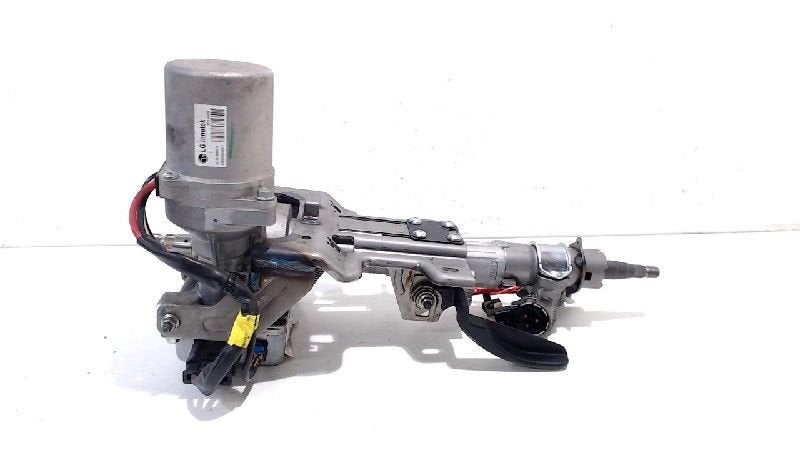 Stuurbekrachtigingspomp electrisch Hyundai iX 35, Onderdelen@venauto.nl, Van der Ven Autorecycling B.V., Ettenseweg 76, 4706 PB Roosendaal, The Netherlands