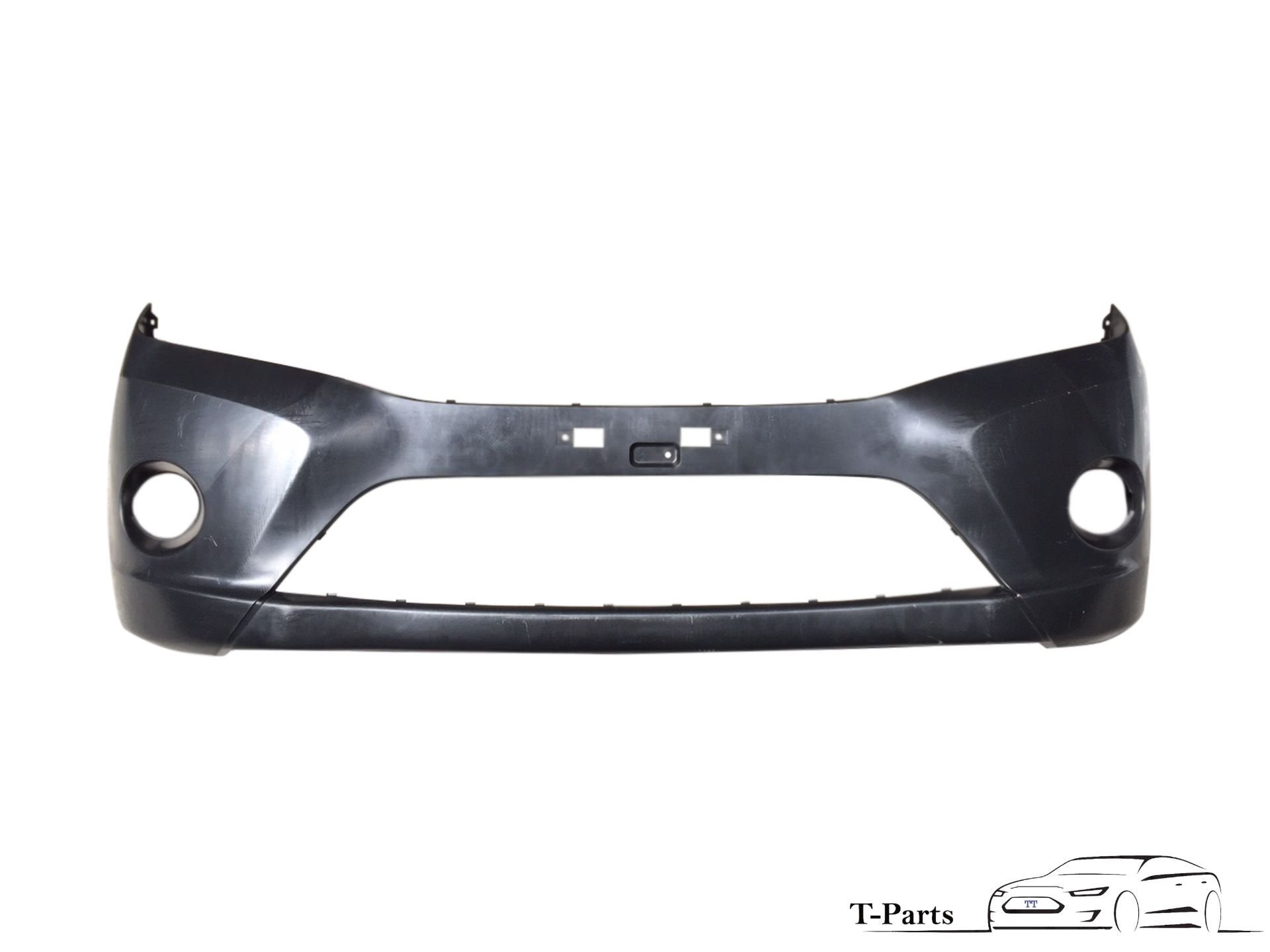 suzuki celerio voorbumper nieuw bumper, Info@fabrikant.eu, Fabrikant BV, Nieuw, Bumper