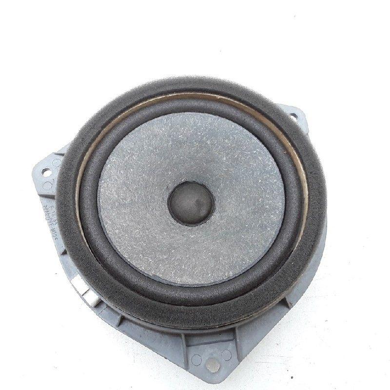 HAUT PARLEUR / ENCEINTE Toyota MR2 (ZZW30) (|8616022860|), Utilisé, Toyota