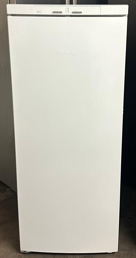 Miele, Elektronische apparatuur, Ophalen, Zo goed als nieuw