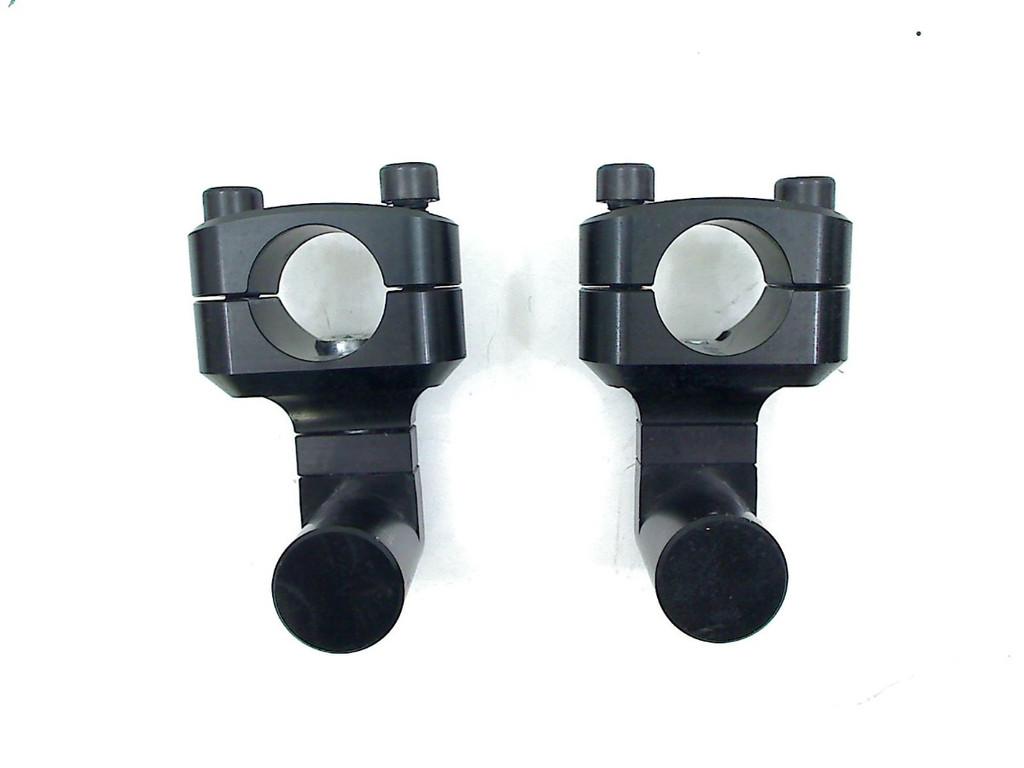 STUUR Accessoires Universeel (01-1970/-), Motoren, Dhr. S. di Majo, Gebruikt, Info@cama-motorparts.nl, P.J. Troelstraweg 8 8
3144 CX  MAASSLUIS, NL
