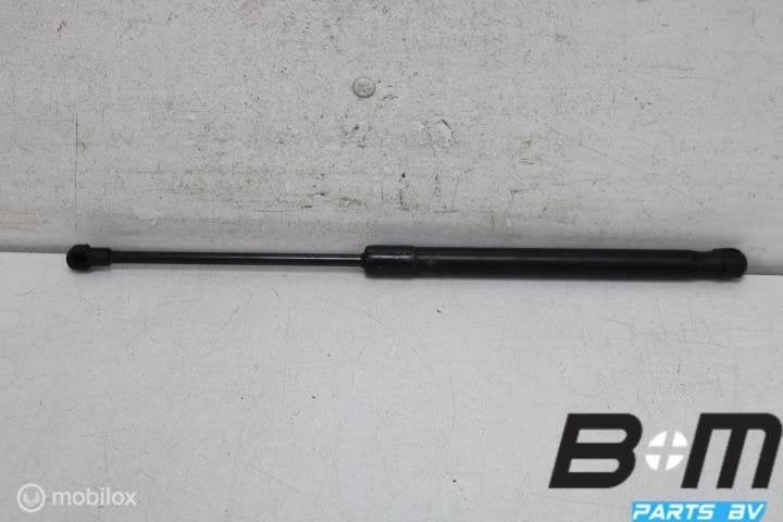 Gasdrukveer motorkap VW Caddy 2K 1T0823359A, Gebruikt