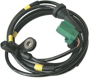 Volvo ABS sensor rechts achterwiel OEM ref 3524257 V70 S80 X, Enlèvement ou Envoi, Neuf, Volvo