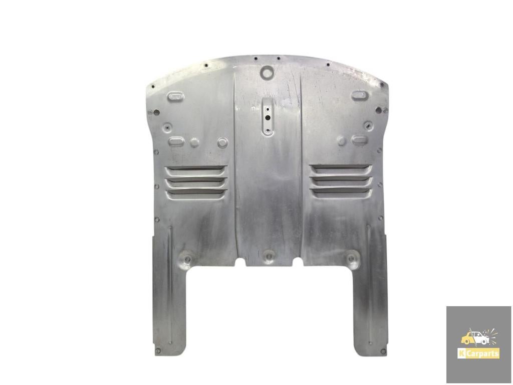 9G43-5E212-BA, Aston Martin DB9 Volante Lift Sportpack 09-12, Aston Martin Lagonda Limited, Utilisé, Customerservice@astonmartin.com