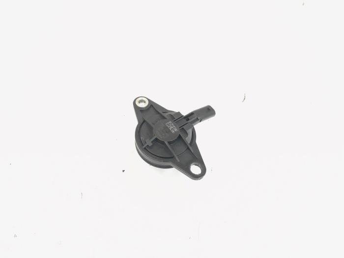 Nokkenas Sensor van een Volkswagen Golf, Gebruikt, -, Volkswagen, -