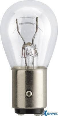 Lamp P21/5W 12v of 24v - 12v, Auto-onderdelen, Nieuw