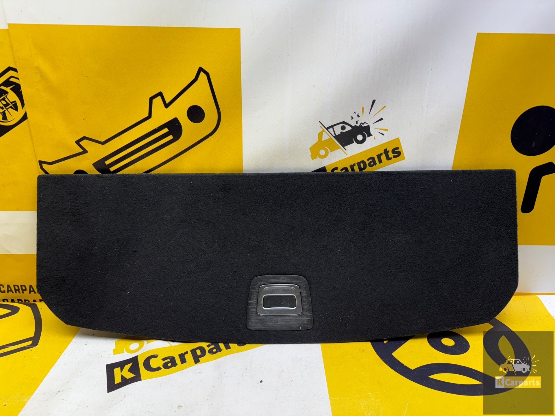 Tapis de coffre Renault Talisman 84902659r, Renault Group, Contact.group@renault.com, Renault, Utilisé