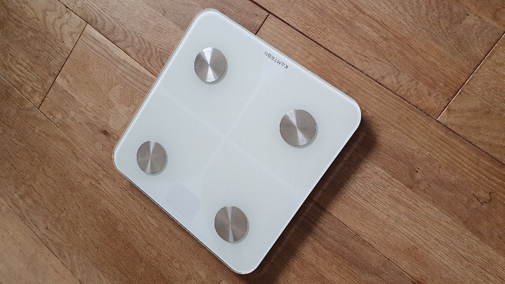 weegschaal, Elektronische apparatuur, Weegschalen, Ophalen, 1 tot 500 gram, 100 kg of meer, Personenweegschaal