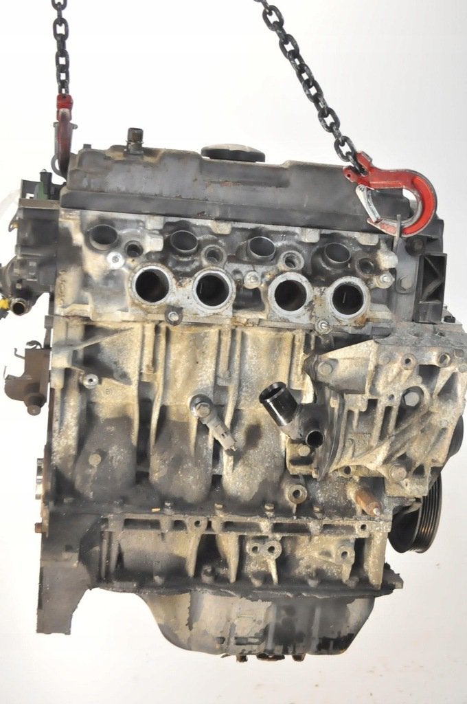 Moteur KFT Nu C3 CITROEN C2, Autos : Pièces & Accessoires, Envoi, Utilisé, Daihatsu