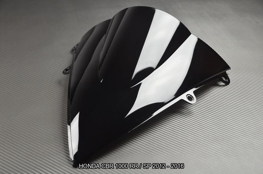 Windscherm voor HONDA CBR 1000 RR / SP 2012 2016 2014, Motoren, Ophalen of Verzenden, Nieuw