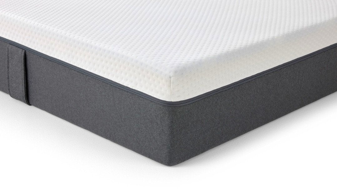 Emma matras 180x200 nieuwe in verpakking, Huis en Inrichting, Slaapkamer | Matrassen en Bedbodems, Ophalen of Verzenden, Matras