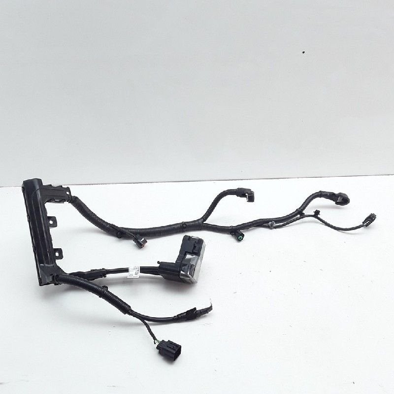 CABLE Hyundai Tucson (TL) (01-2015/05-2023) (|91850D7211|), Autos : Pièces & Accessoires, Utilisé, Hyundai