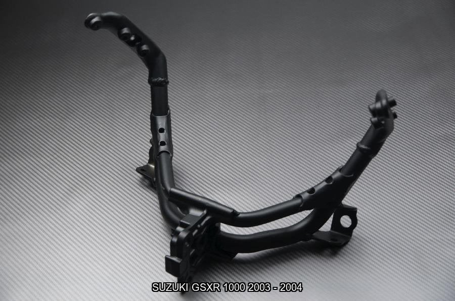 Instrumentenhouder SUZUKI GSXR 1000 2003 - 2004, Motoren, Ophalen of Verzenden, Nieuw
