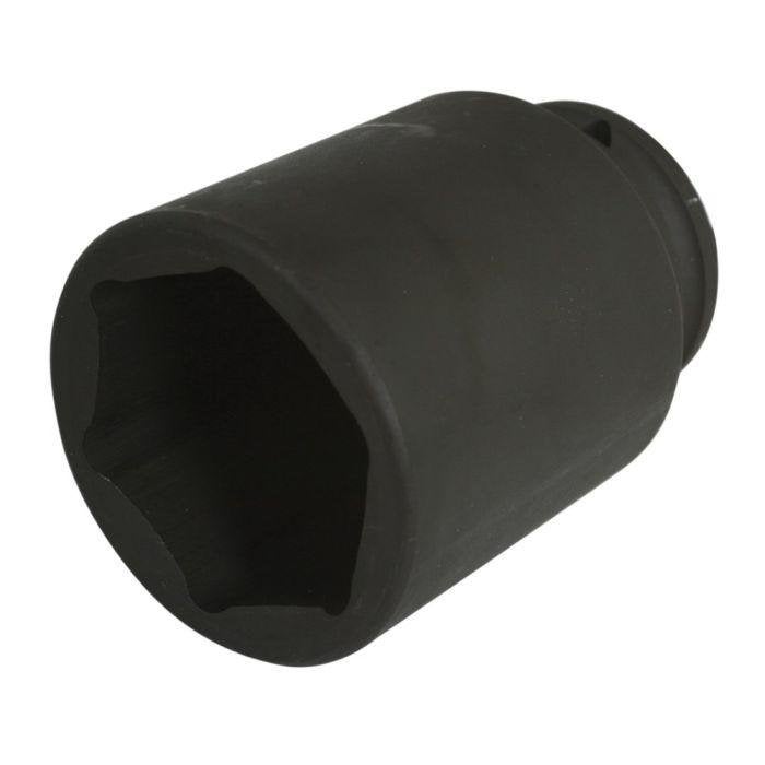 Laser Krachtdop zeskant 1/2 " 41 mm PSA fuseekogel – 4395, Enlèvement, Neuf