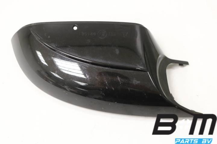 Onderkant spiegel links (bestuurderskant) Audi A8 4H LY8X, Autos : Pièces & Accessoires, Rétroviseurs, Utilisé