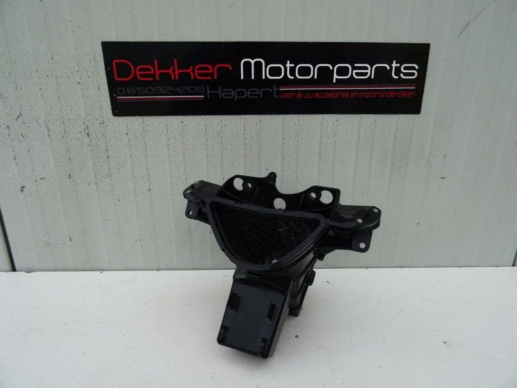 Kuipframe / Kuipsteun / Ramair Kawasaki ZX6R 2009-2010-2011, Motoren, -, -, Nieuw, Ophalen of Verzenden