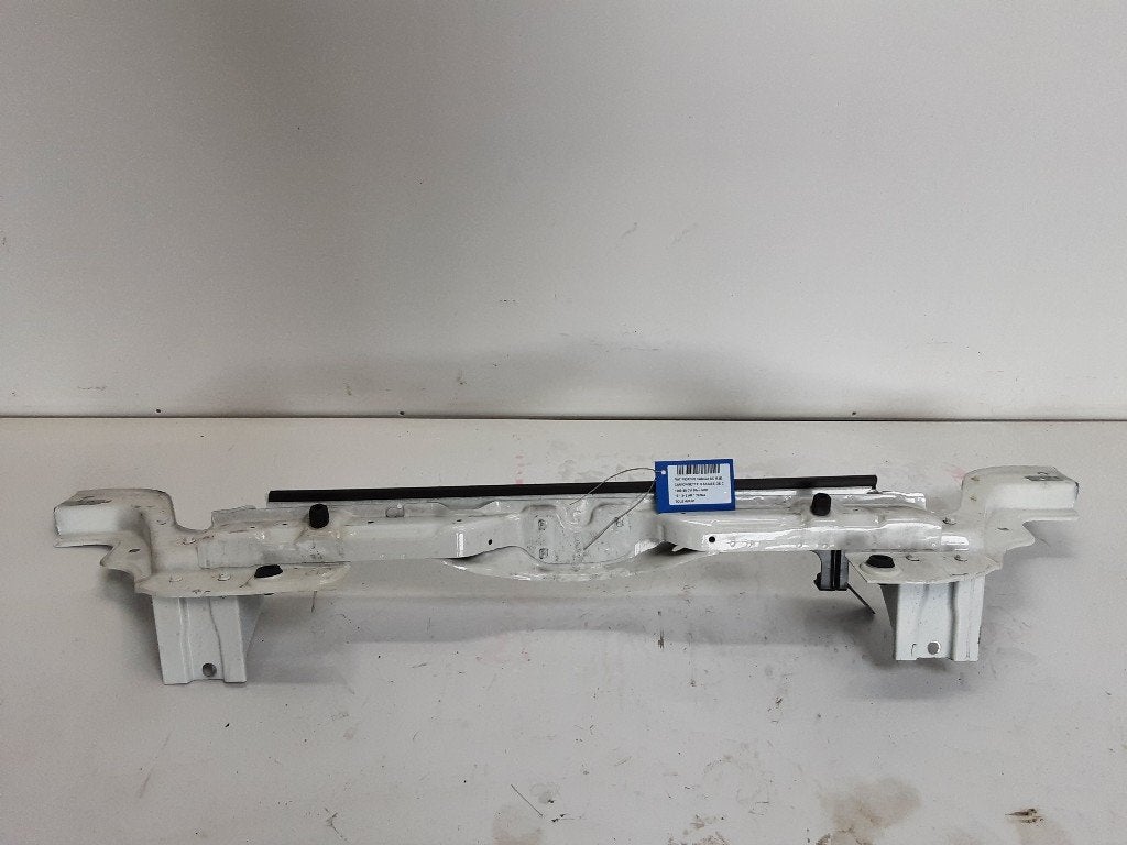 CARROSSERIEDEEL Fiat Fiorino (225) (01-2007/12-2012), Auto-onderdelen, Carrosserie, Fiat, Gebruikt
